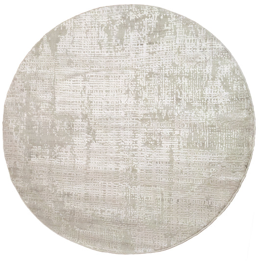 QUARTZ 5.3 RD 27035-110 BEIGE
