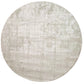 QUARTZ 27035 Beige