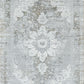 RUBY 2161 Grey