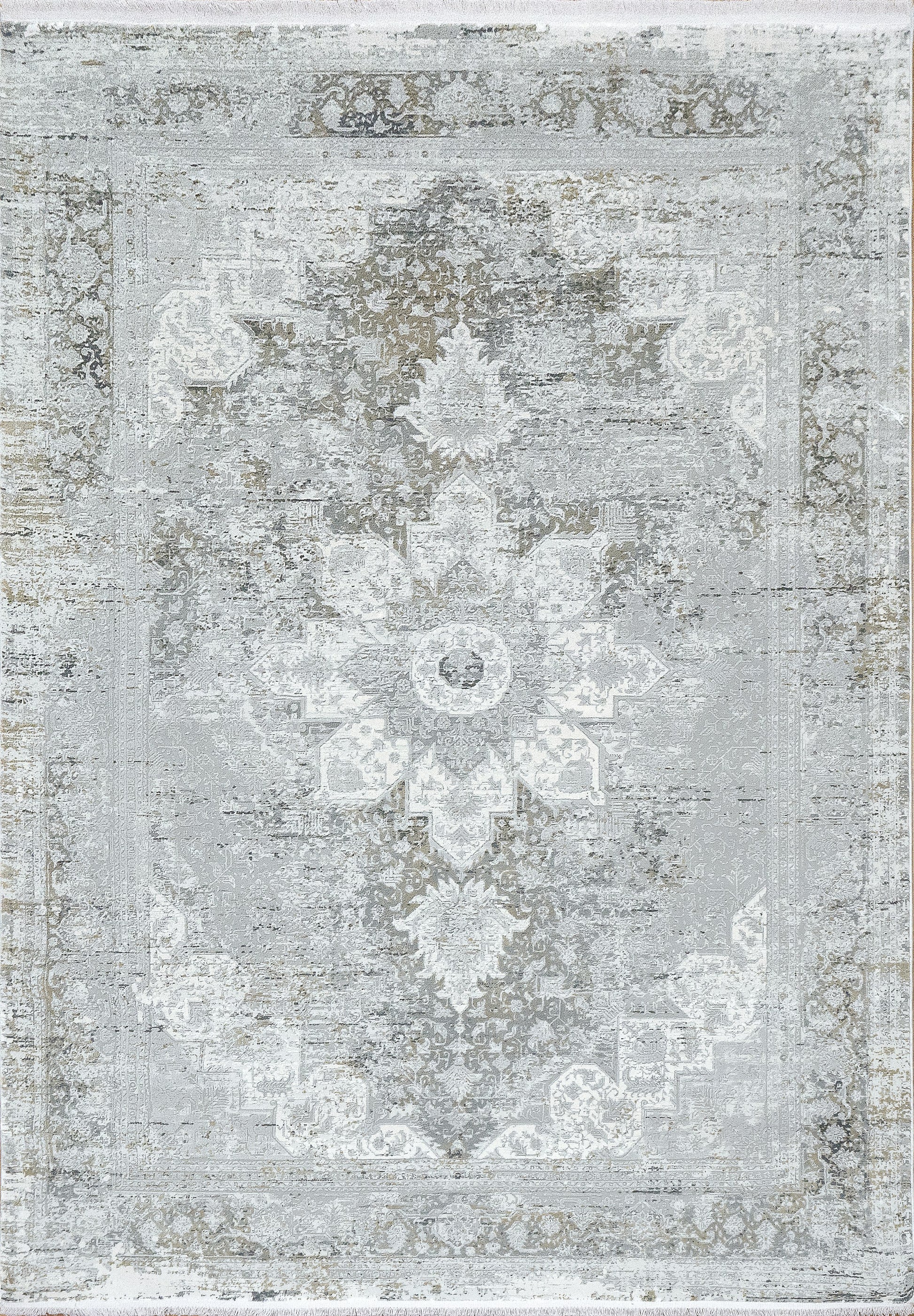 RUBY 2161 Grey