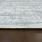 BRISTOL 5.3X7.7 5120-905 GREY/LT BLUE
