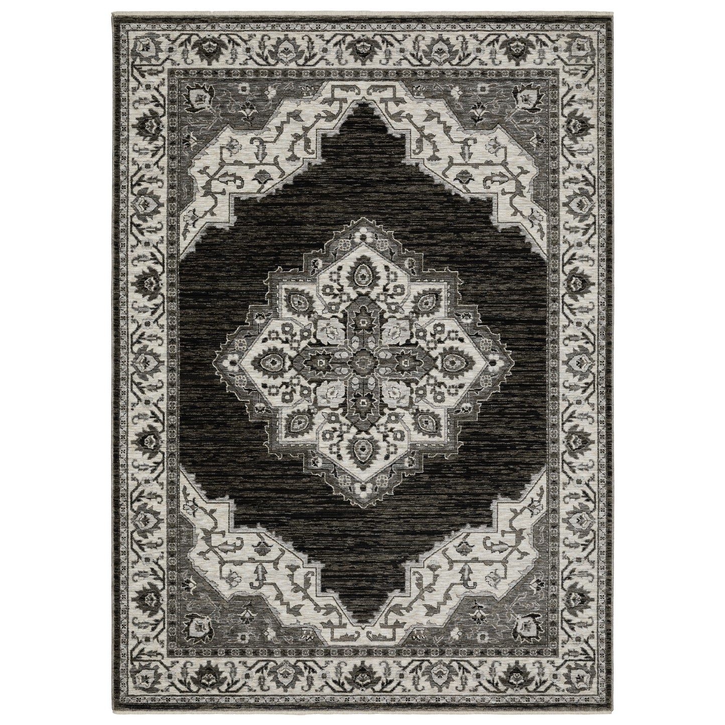 CHAMBERLAIN CH05C Charcoal