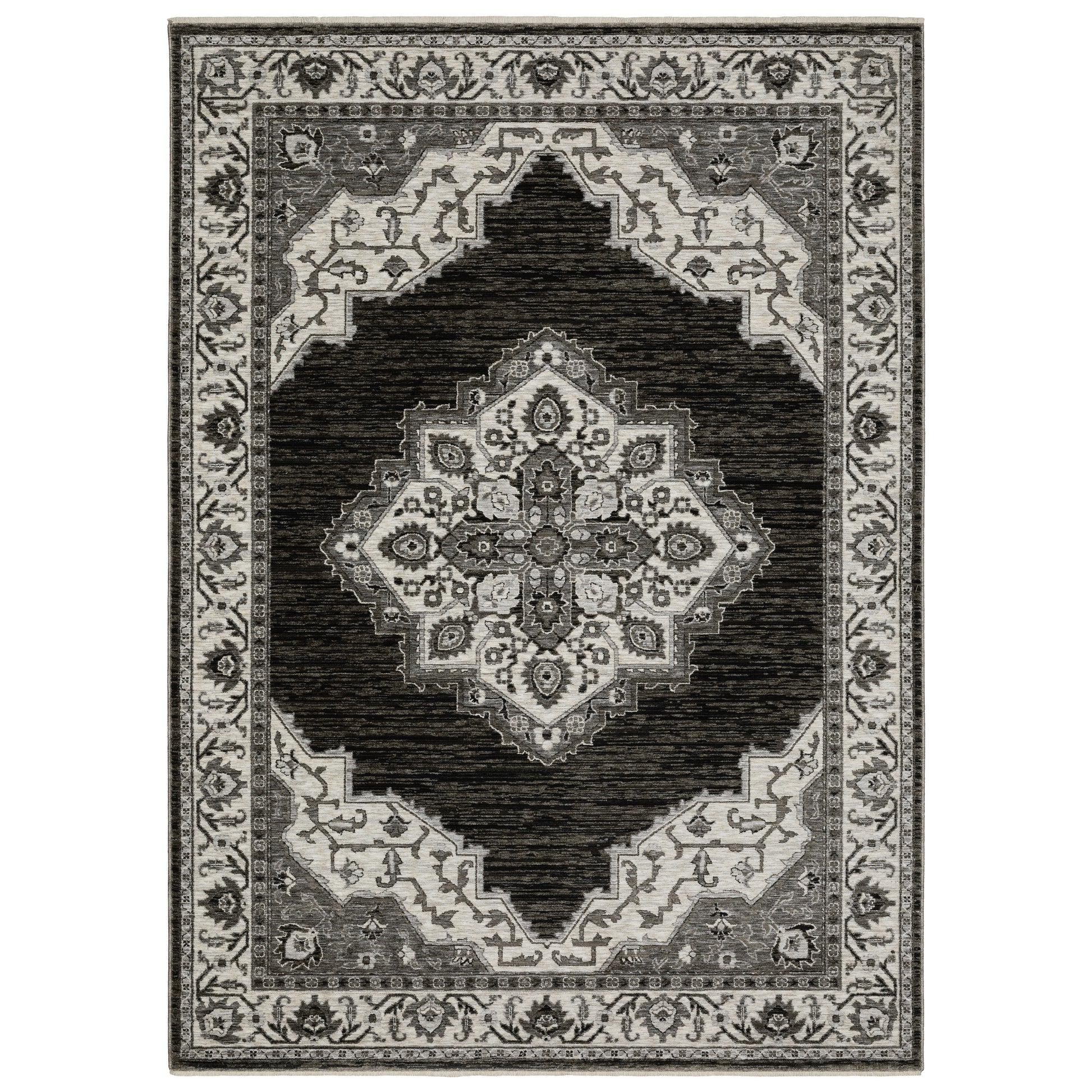 CHAMBERLAIN CH05C Charcoal