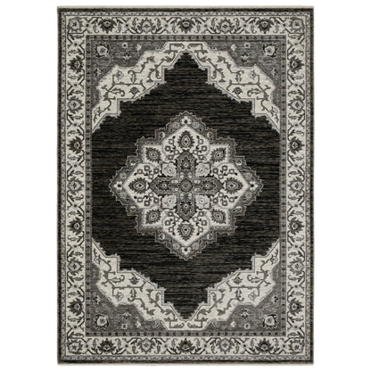 CHAMBERLAIN CH05C Charcoal
