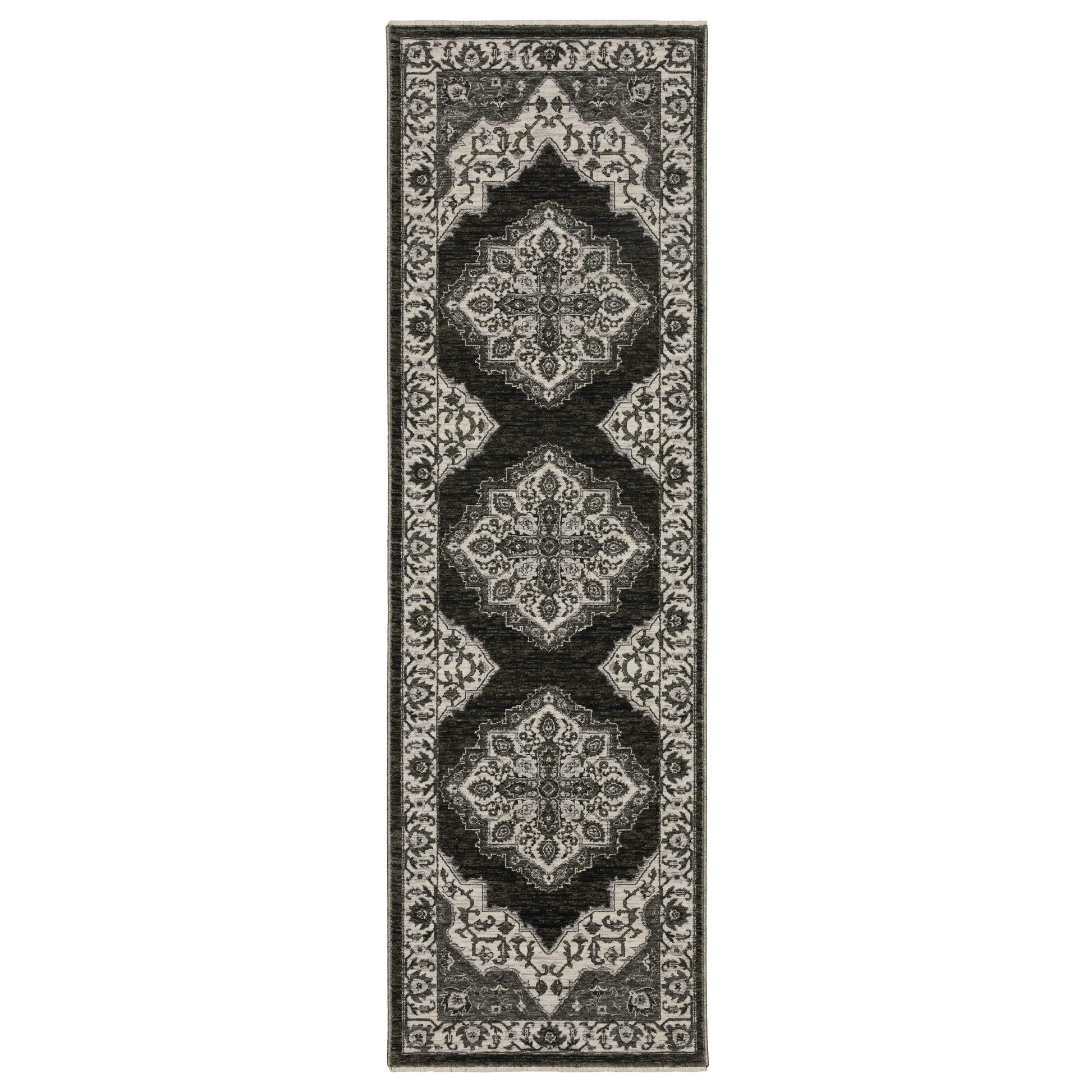 CHAMBERLAIN CH05C Charcoal