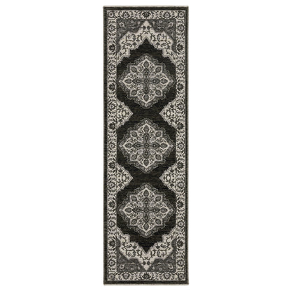CHAMBERLAIN CH05C Charcoal