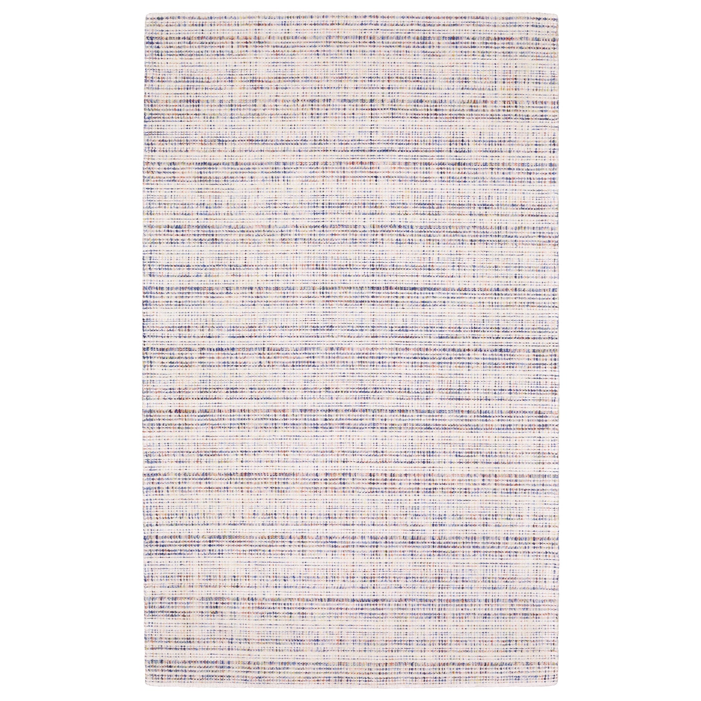 CIRCA CIR01 Ivory
