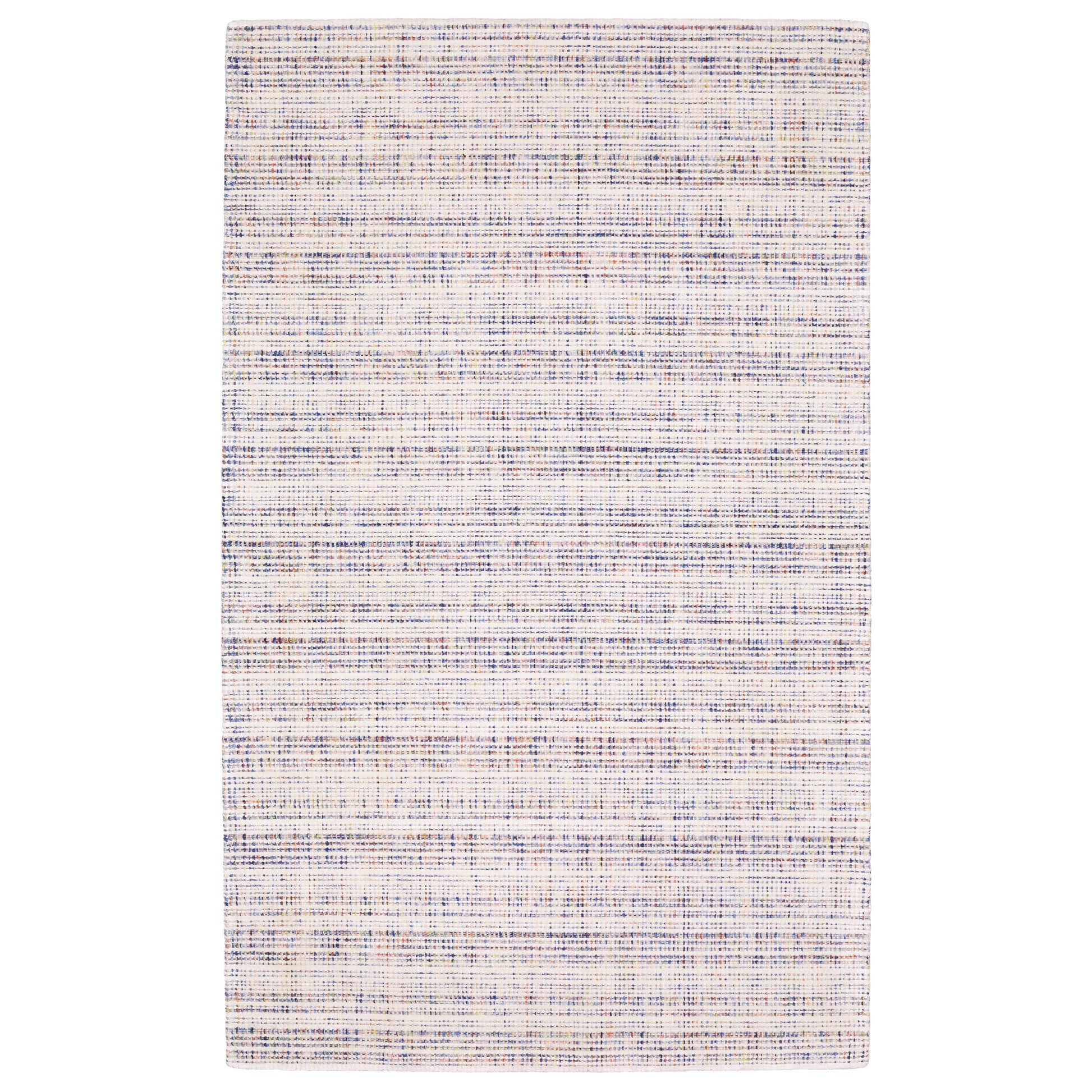 CIRCA CIR01 Ivory