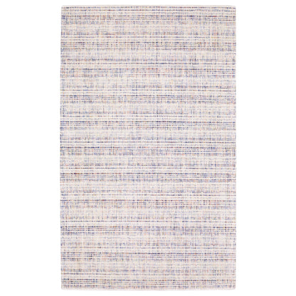 CIRCA CIR01 Ivory