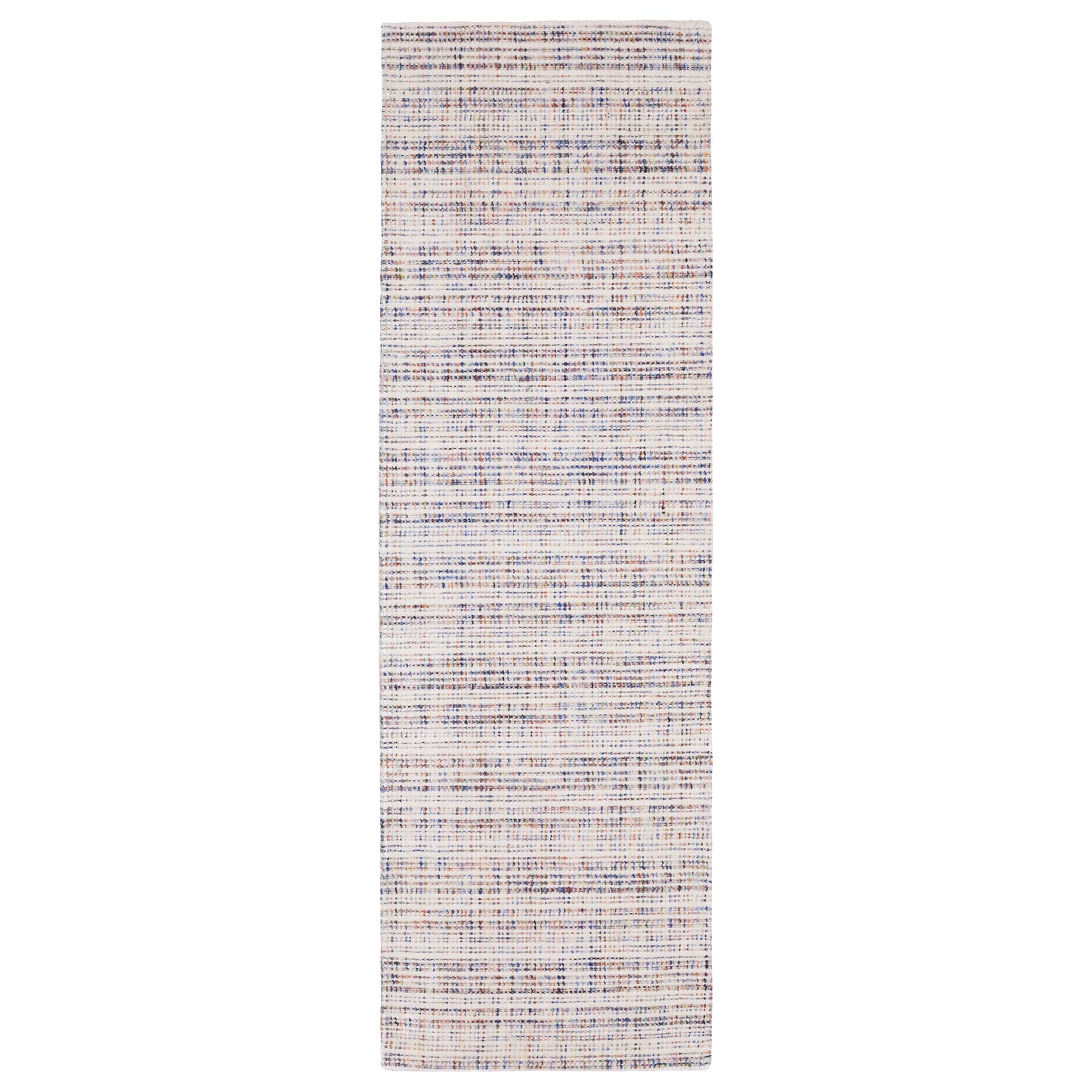 CIRCA CIR01 Ivory