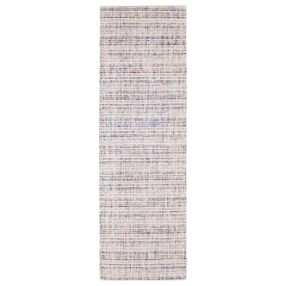 CIRCA CIR01 Ivory