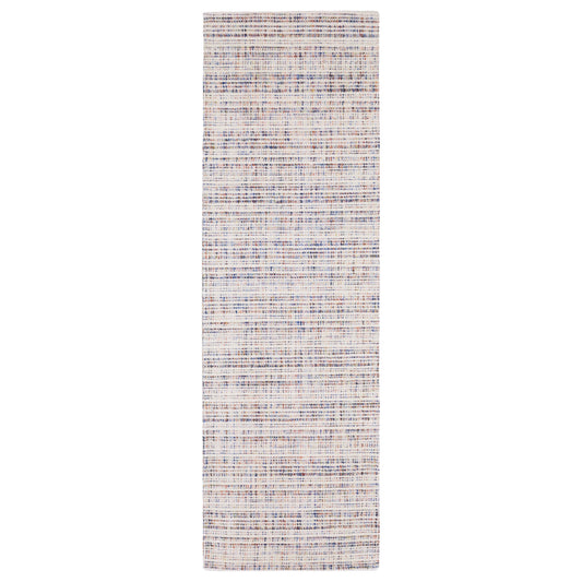 CIRCA CIR01 Ivory