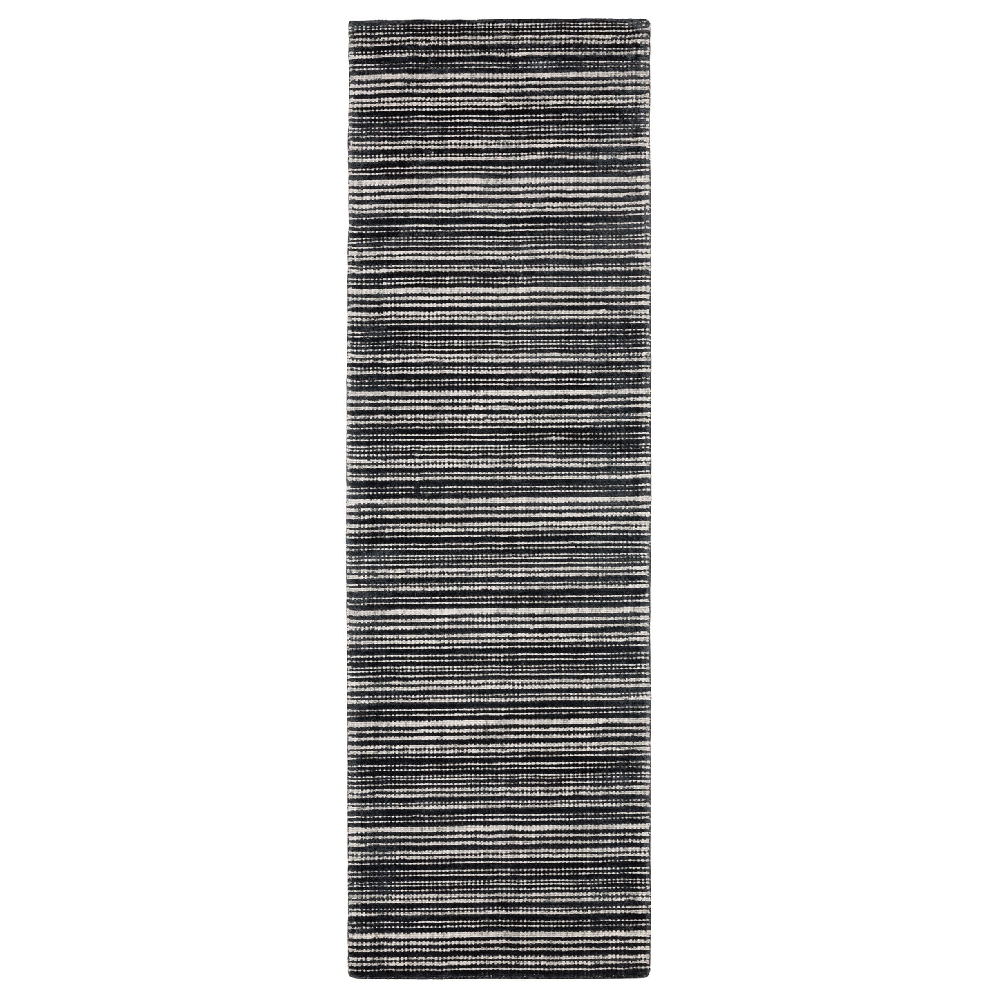 CIRCA CIR02 Black