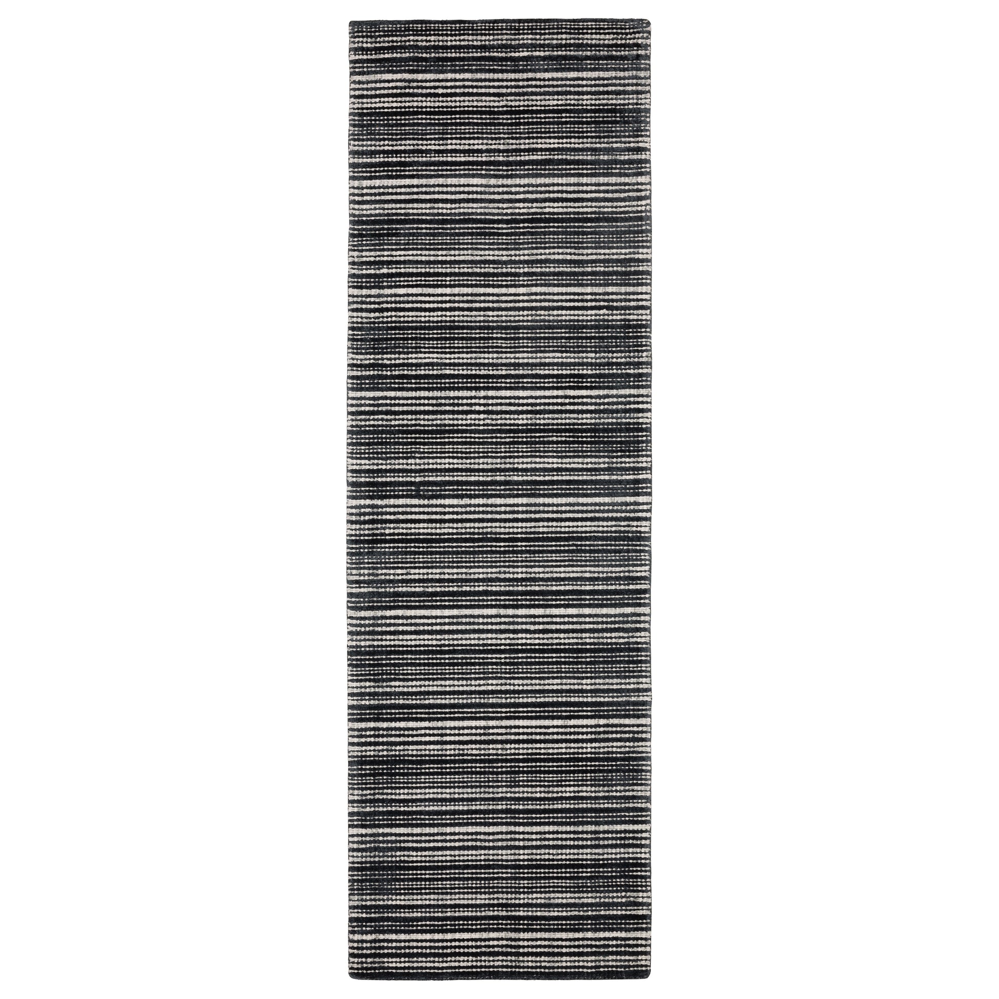CIRCA CIR02 Black