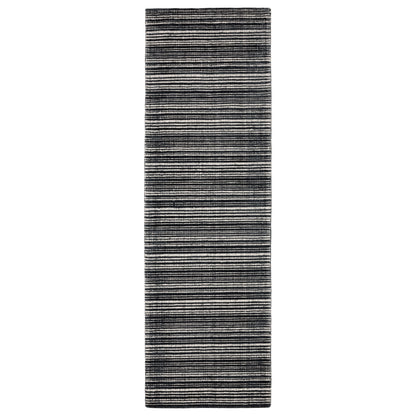 CIRCA CIR02 Black