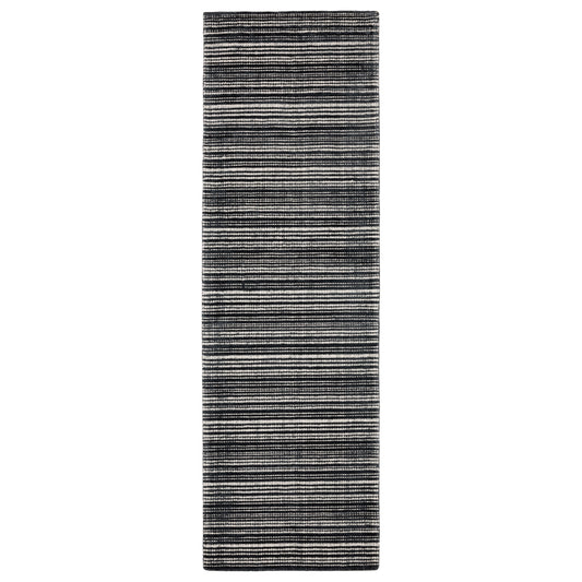 CIRCA CIR02 Black