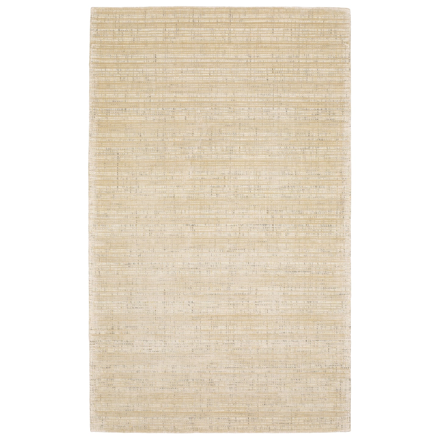 CIRCA CIR03 Beige
