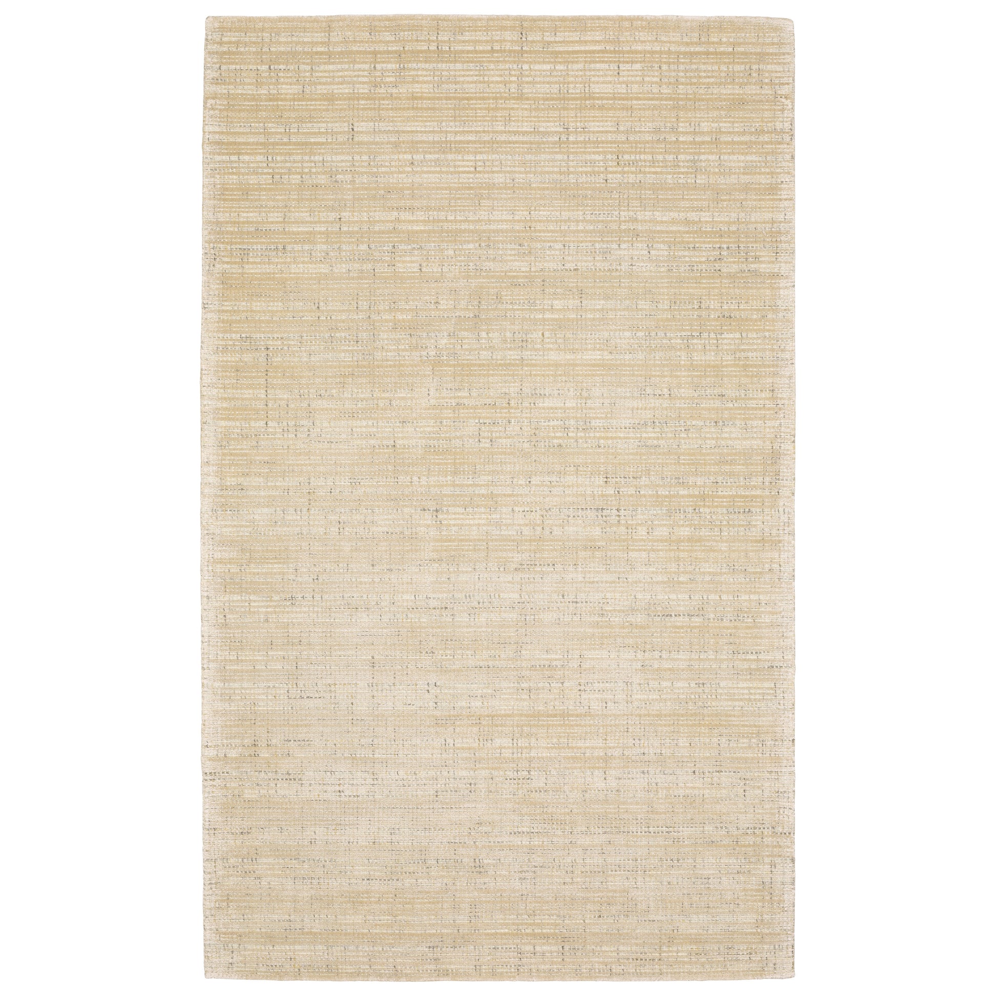 CIRCA CIR03 Beige