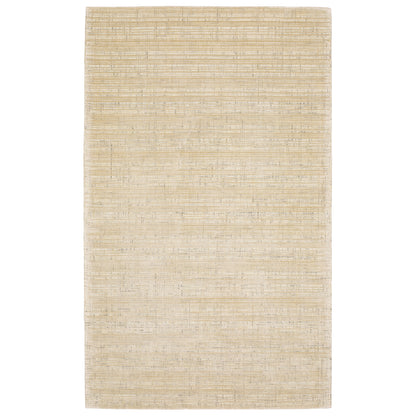 CIRCA CIR03 Beige