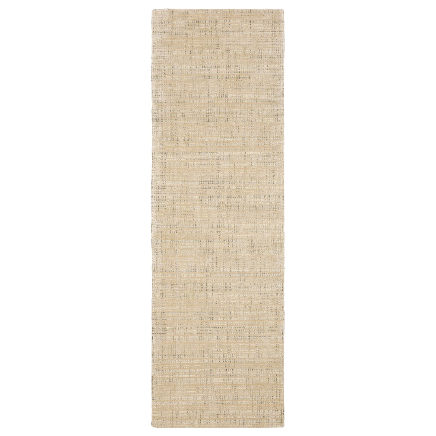 CIRCA CIR03 Beige
