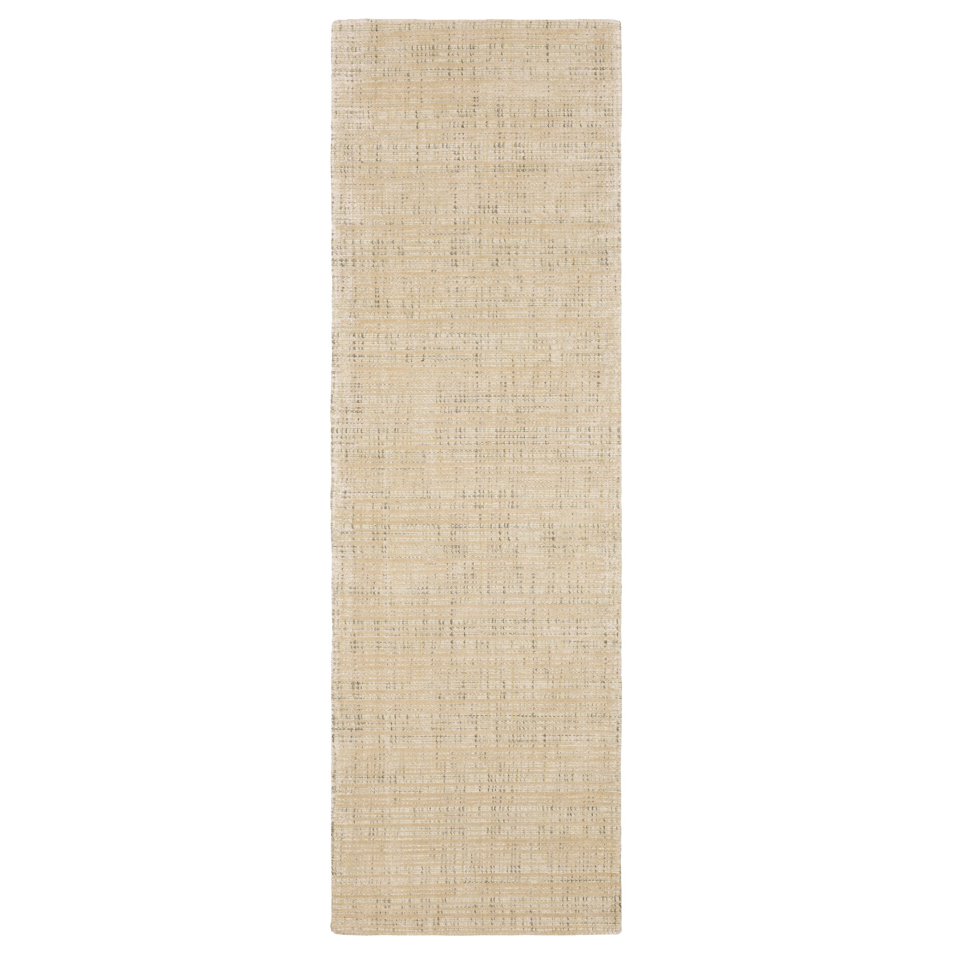 CIRCA CIR03 Beige