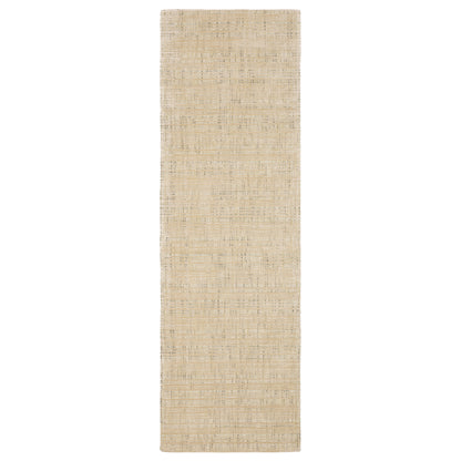 CIRCA CIR03 Beige