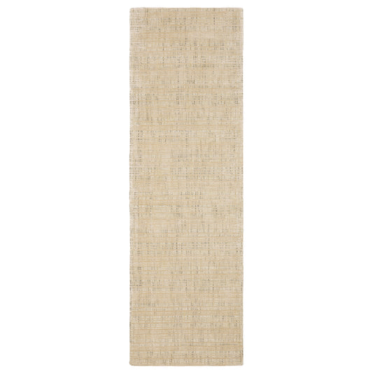 CIRCA CIR03 Beige