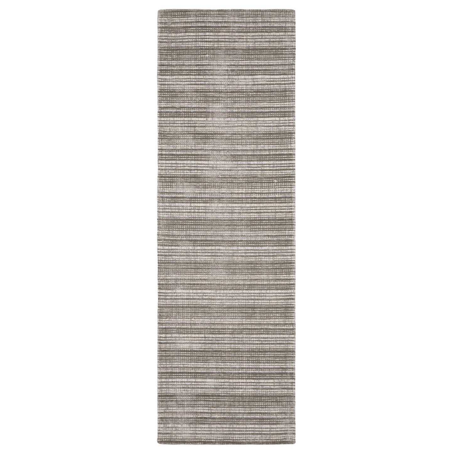 CIRCA CIR04 Grey