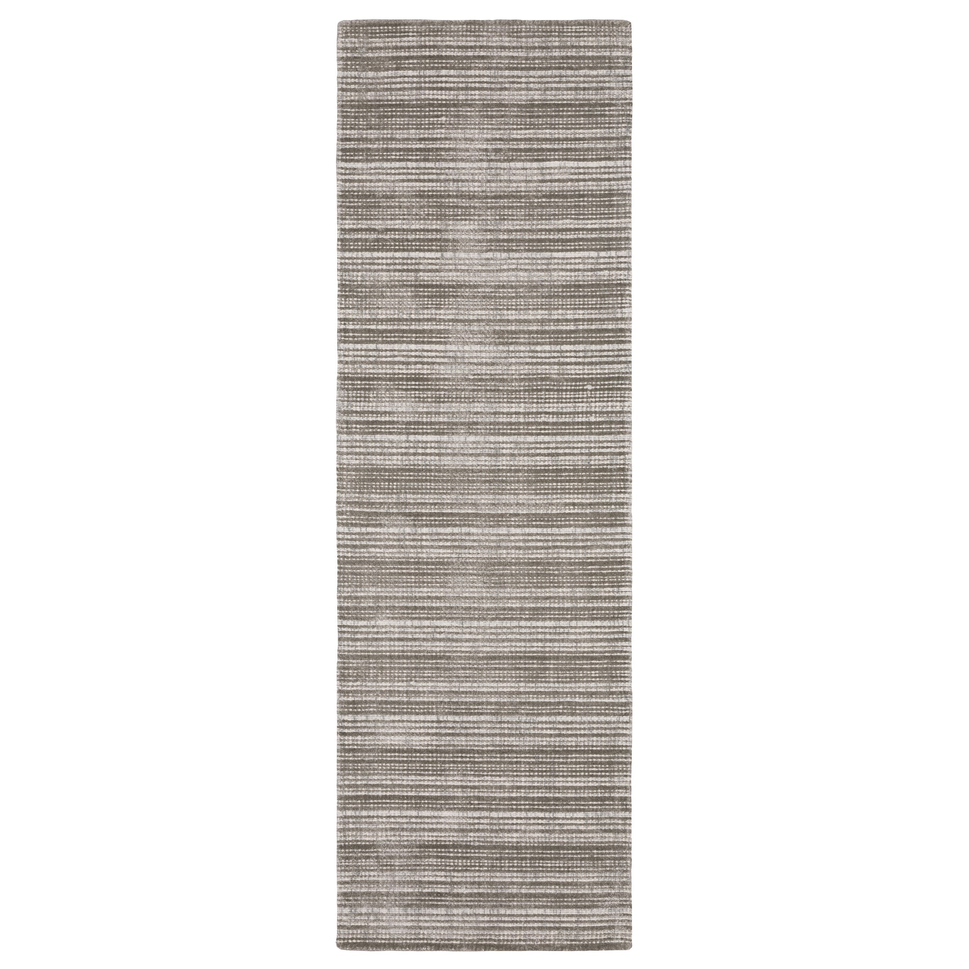 CIRCA CIR04 Grey