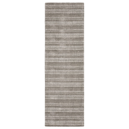 CIRCA CIR04 Grey