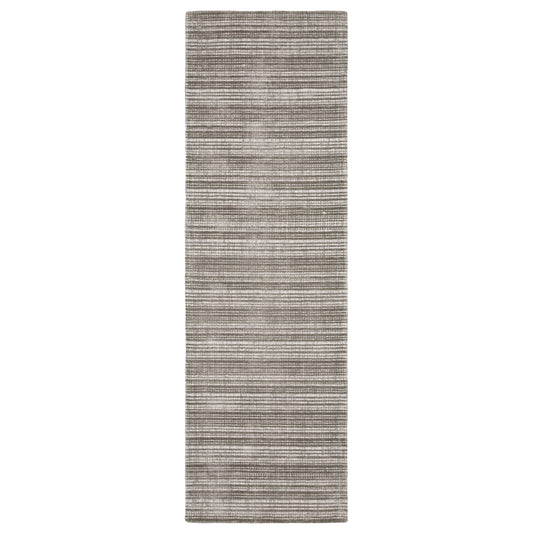 CIRCA CIR04 Grey