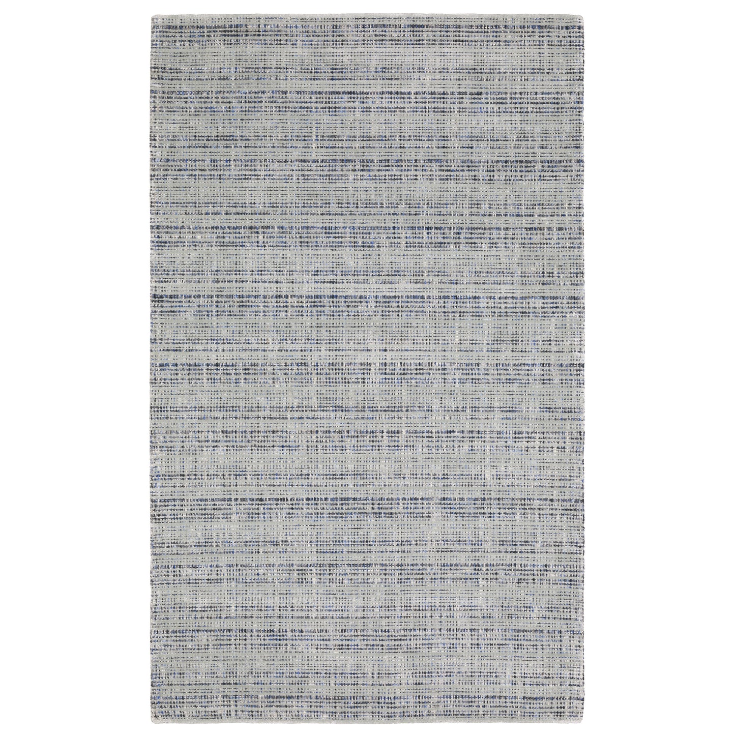 CIRCA CIR05 Blue