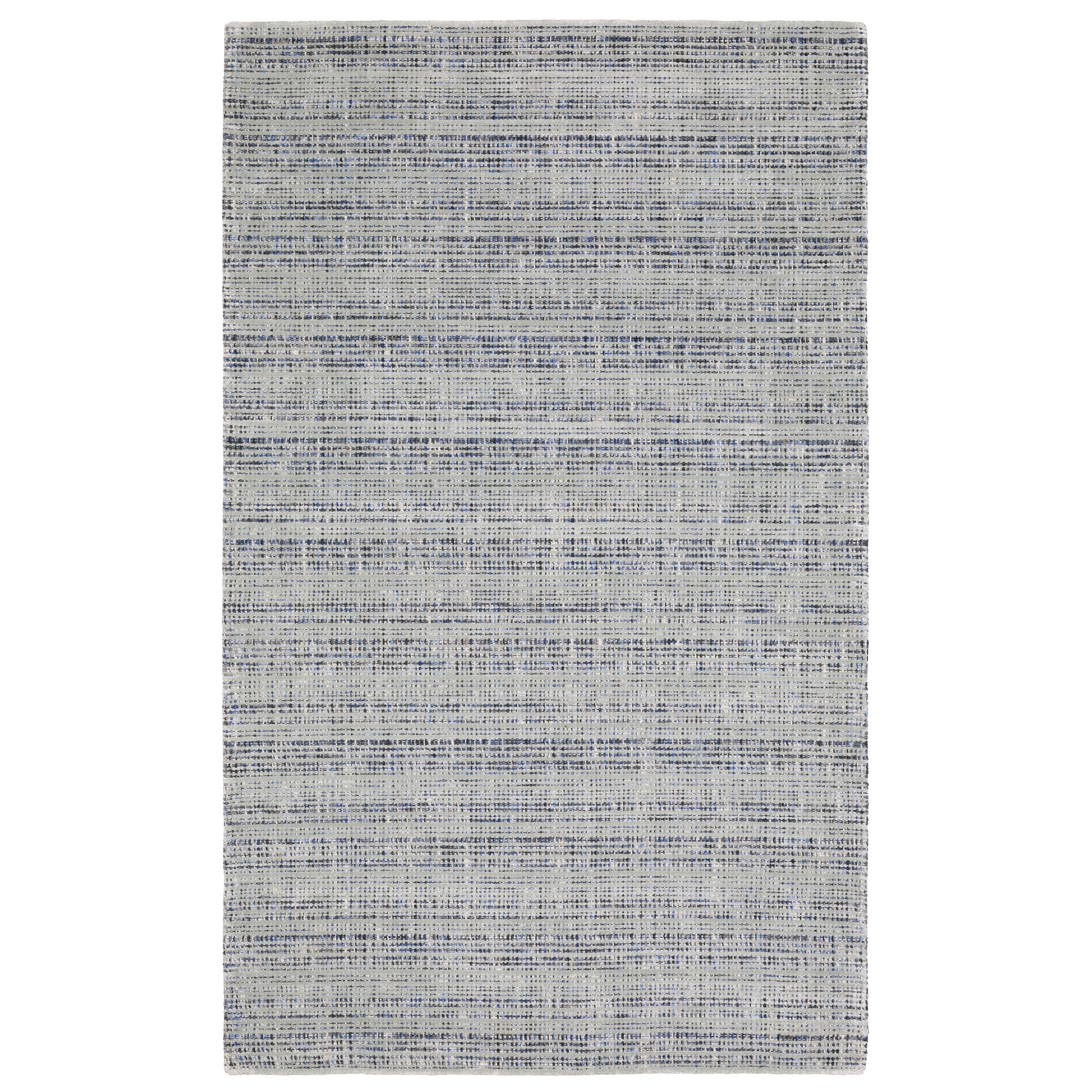 CIRCA CIR05 Blue