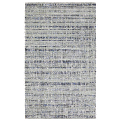 CIRCA CIR05 Blue
