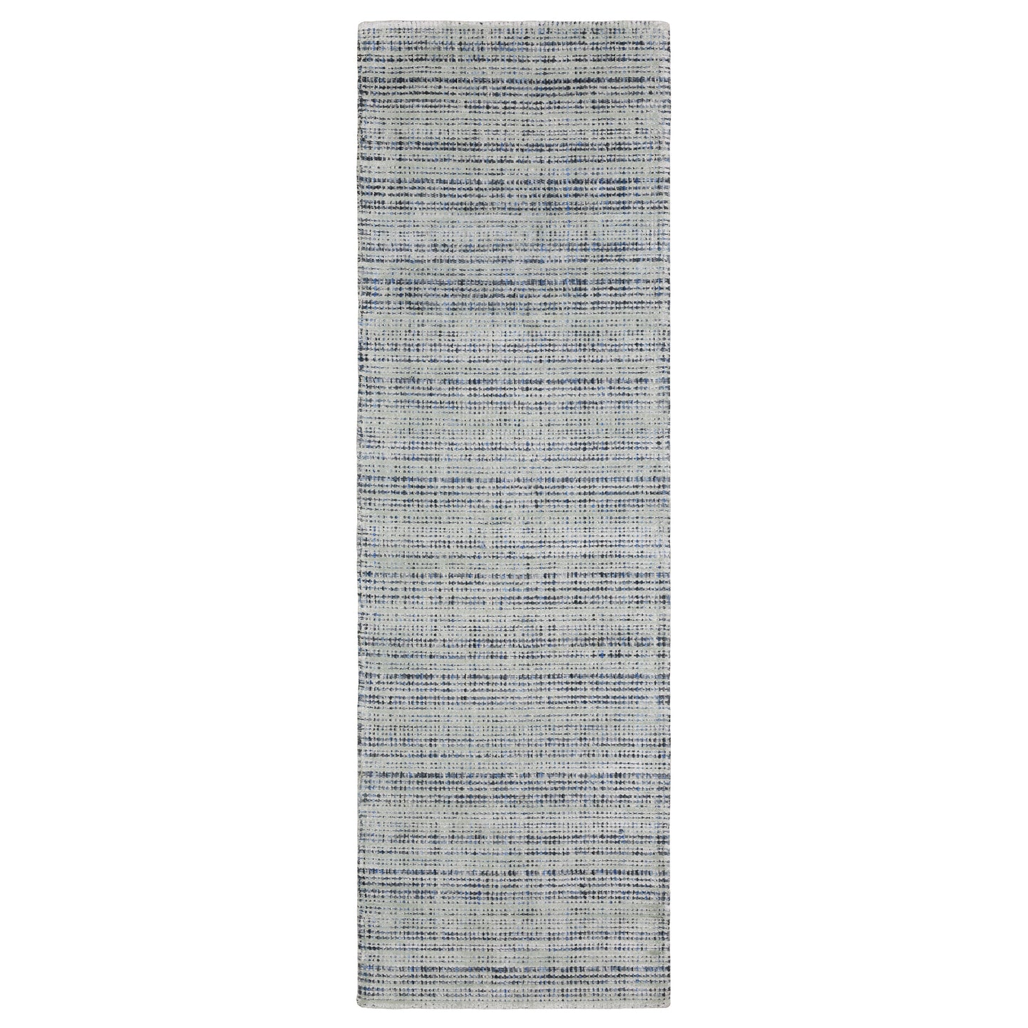 CIRCA CIR05 Blue