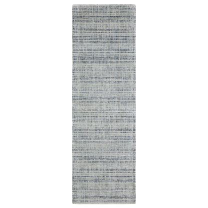 CIRCA CIR05 Blue