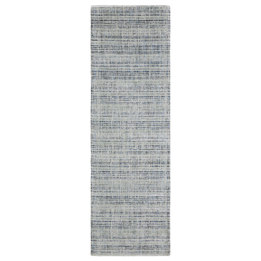 CIRCA CIR05 Blue