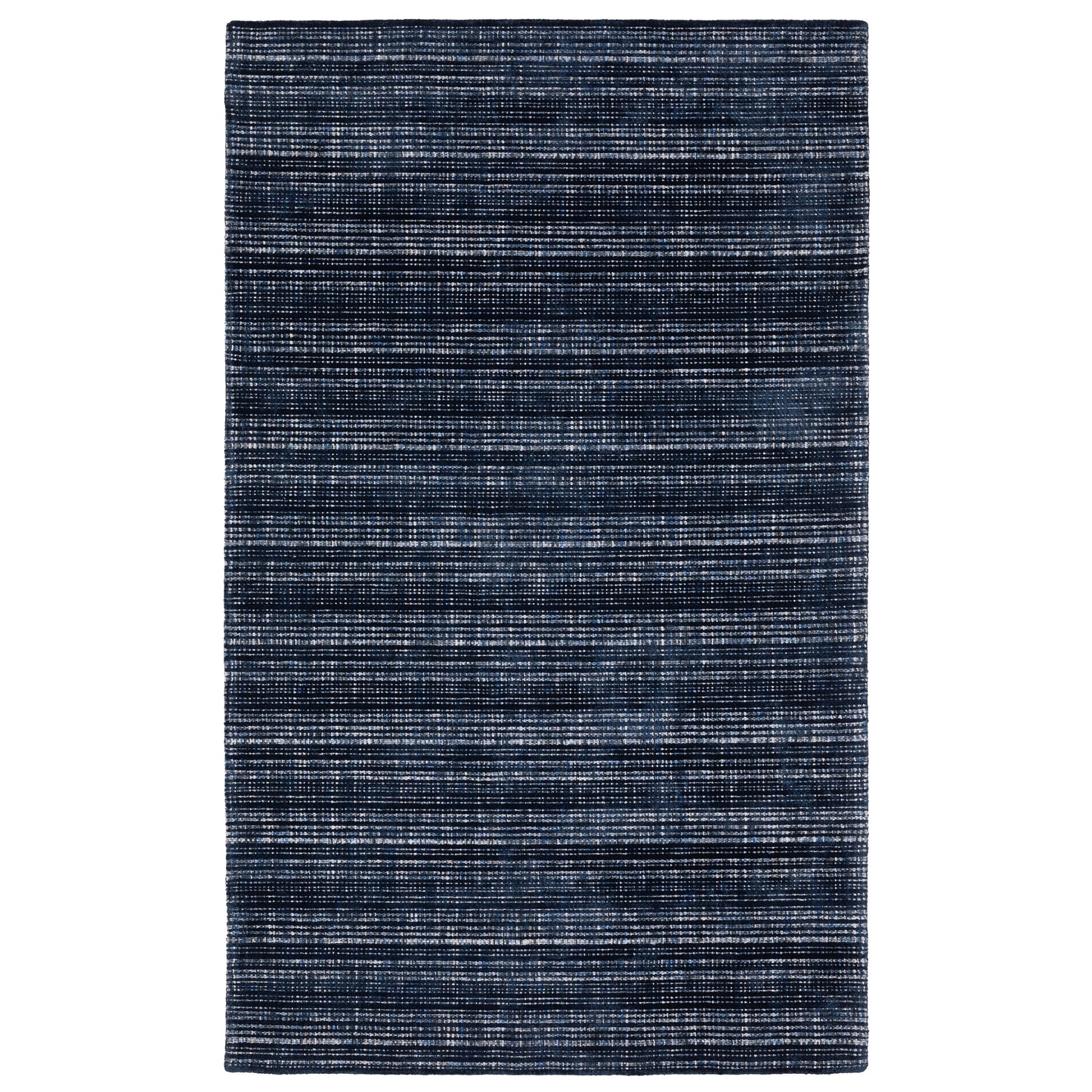 CIRCA CIR06 Navy