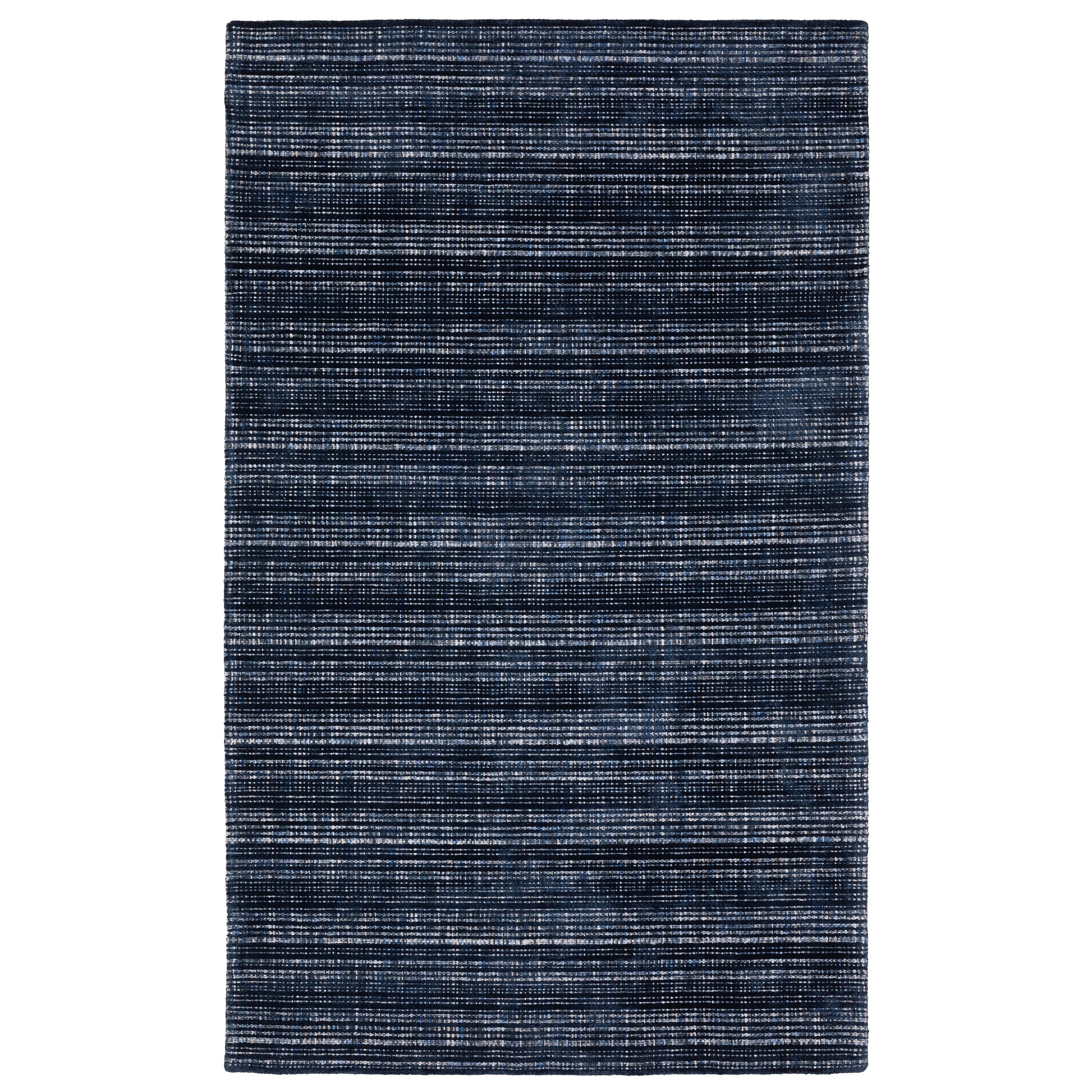 CIRCA CIR06 Navy