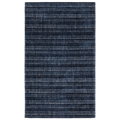CIRCA CIR06 Navy