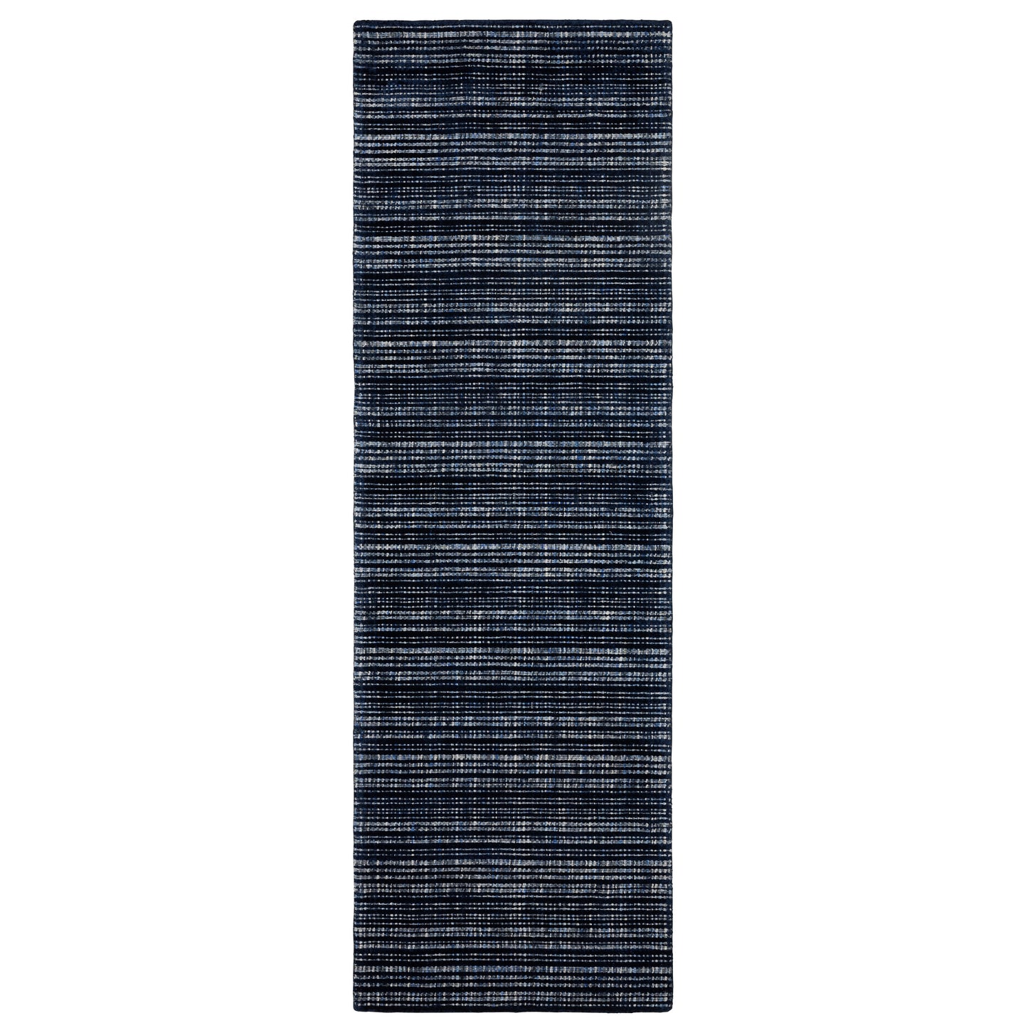 CIRCA CIR06 Navy