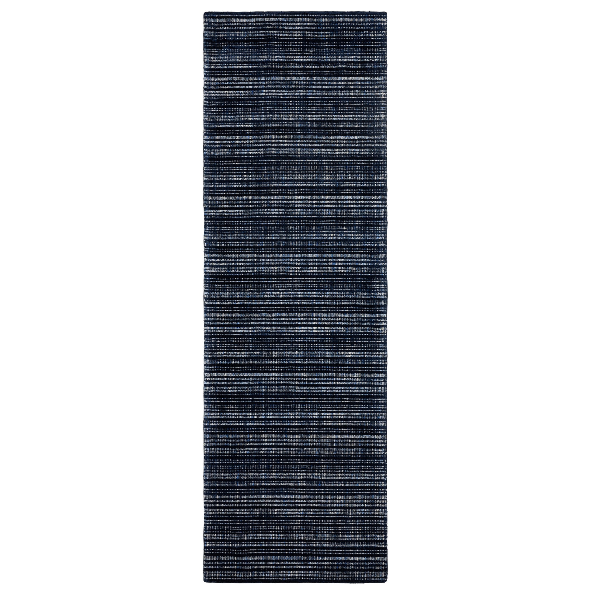 CIRCA CIR06 Navy