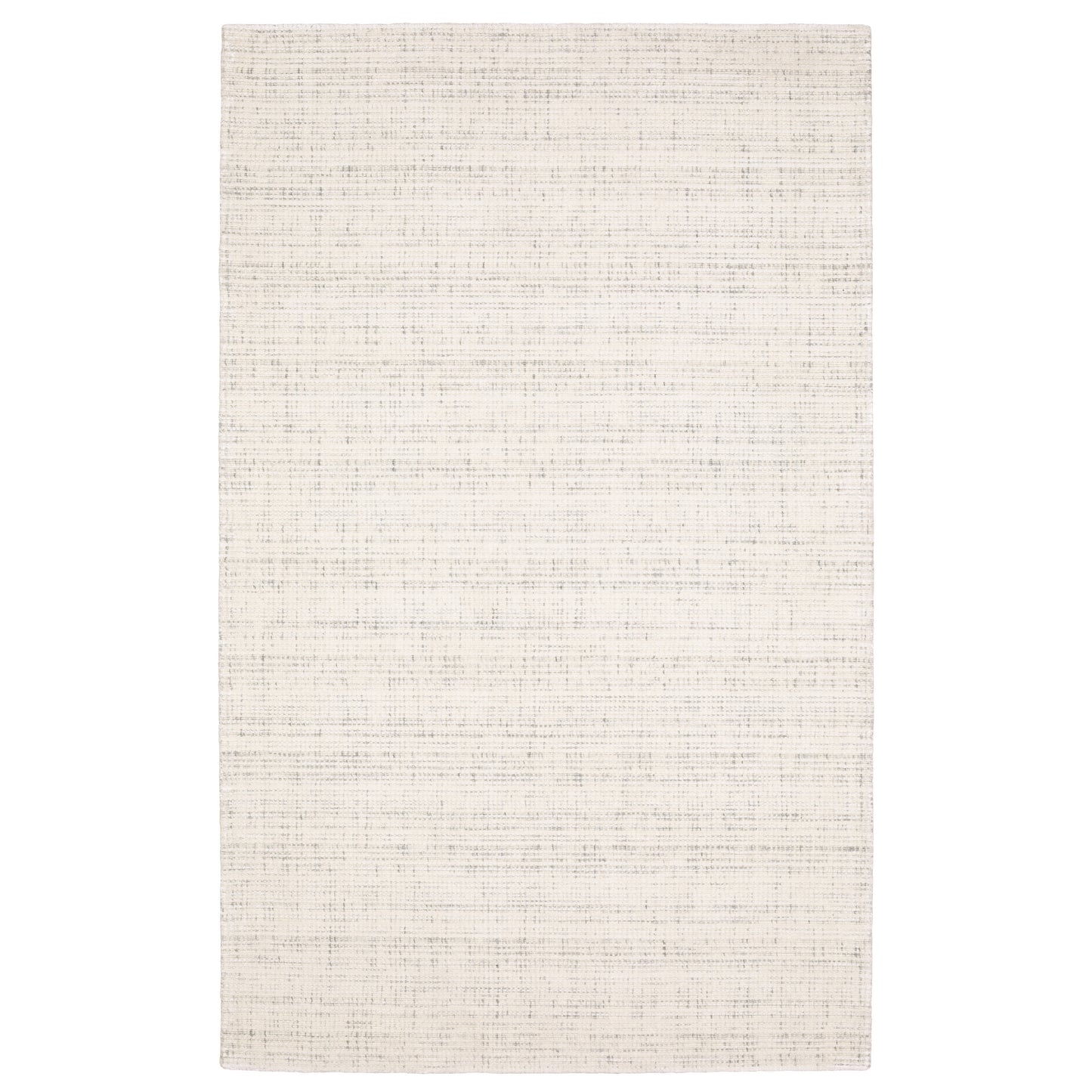 CIRCA CIR08 Ivory
