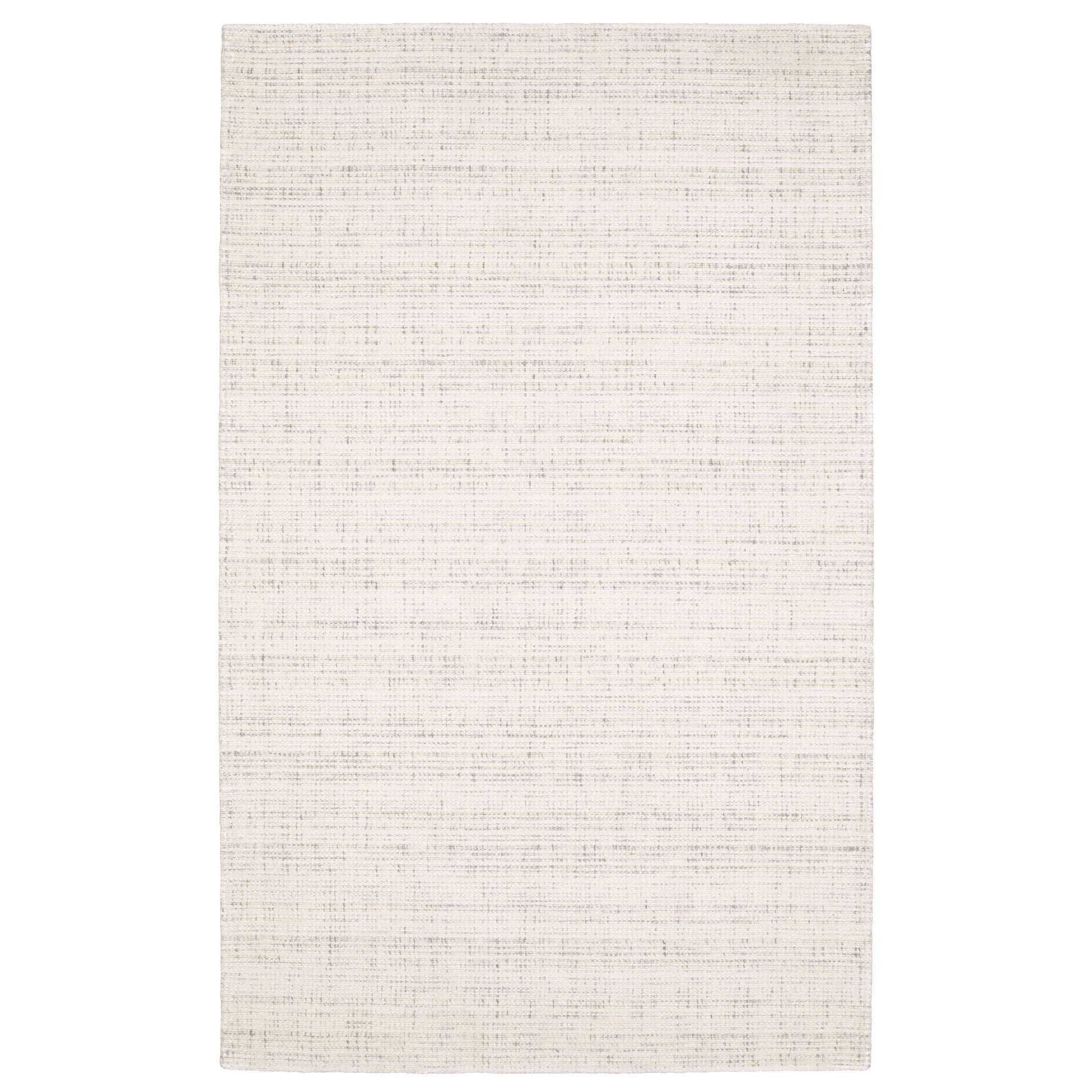 CIRCA CIR08 Ivory