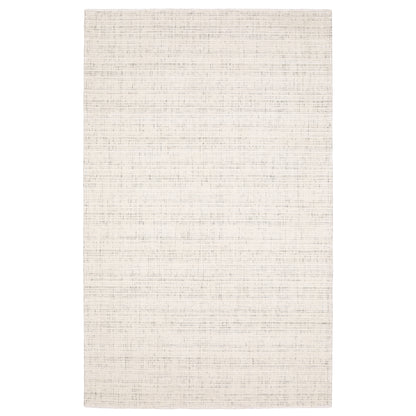 CIRCA CIR08 Ivory