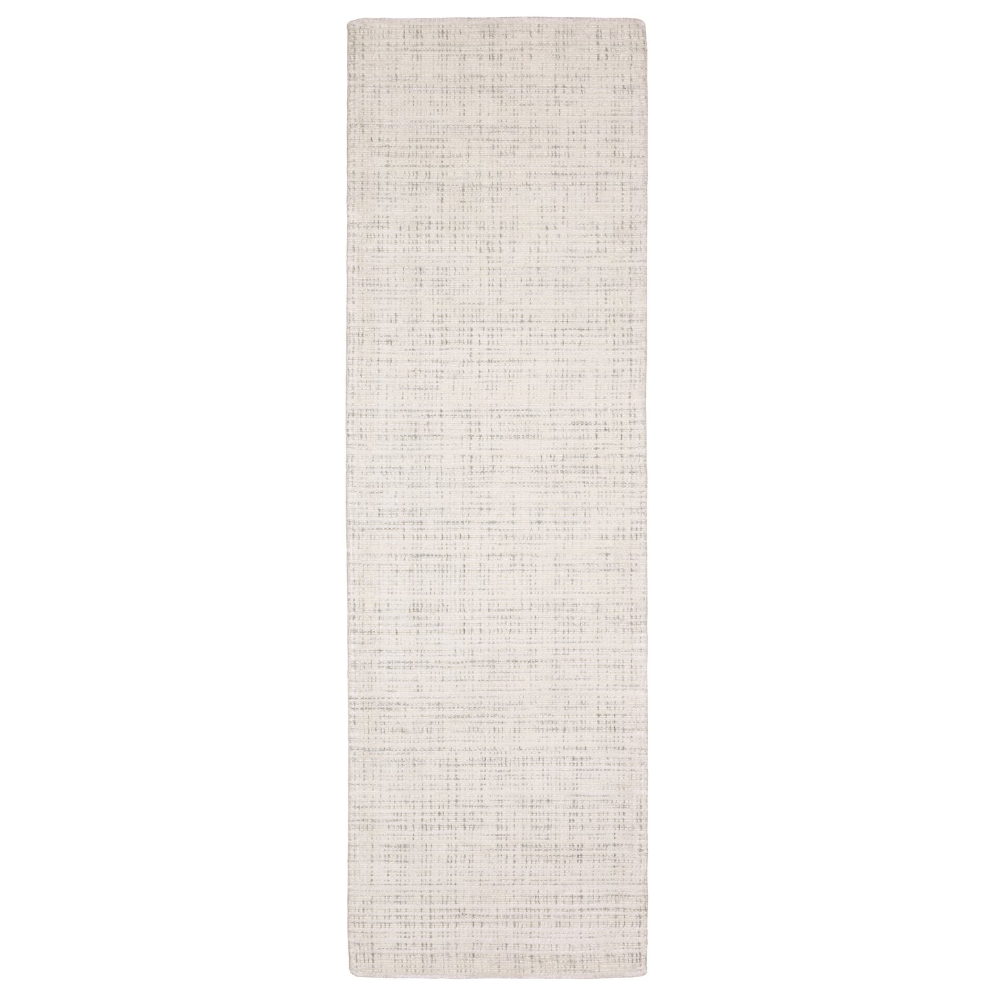 CIRCA CIR08 Ivory