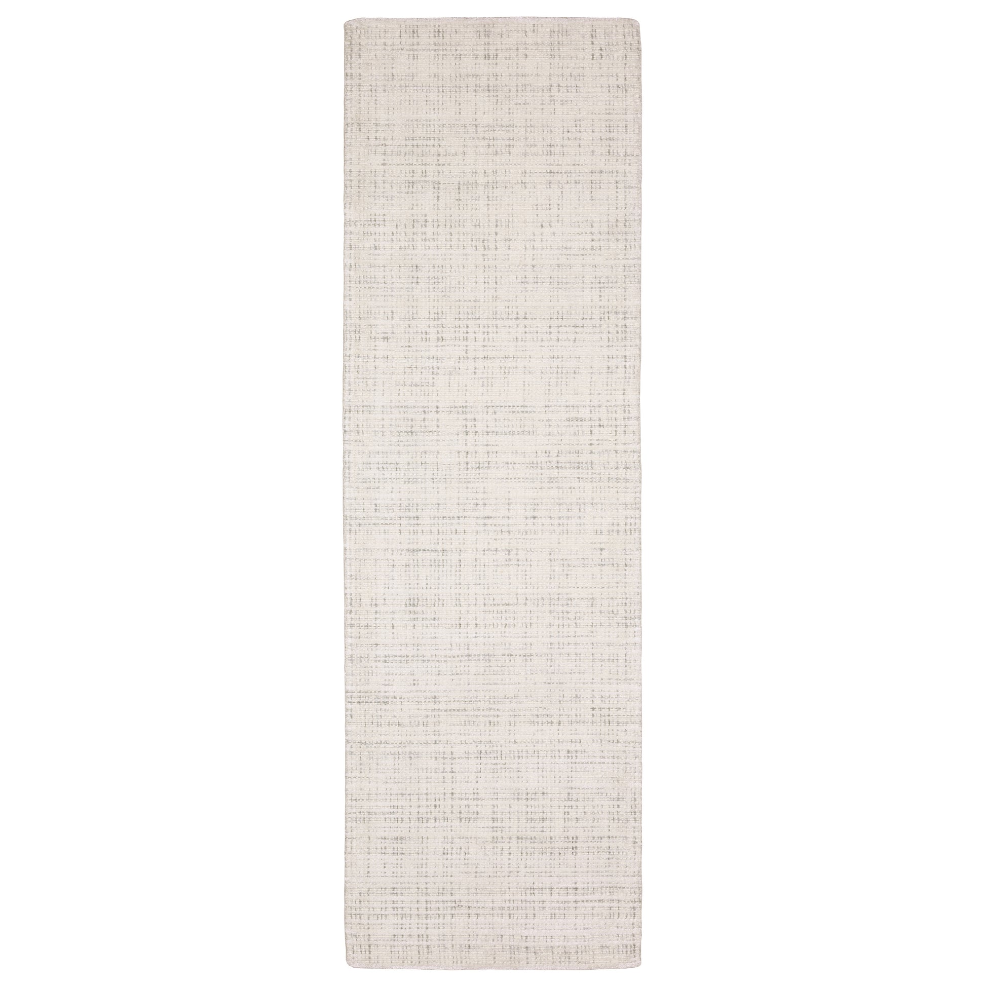 CIRCA CIR08 Ivory