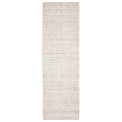 CIRCA CIR08 Ivory