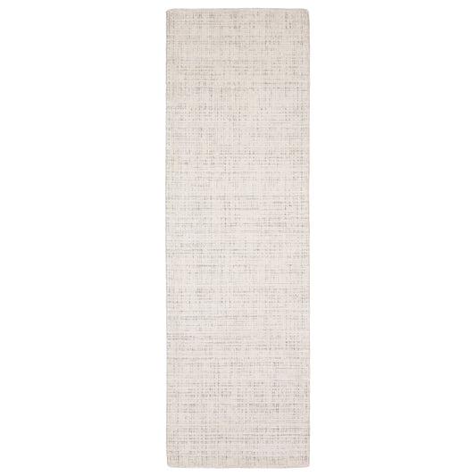 CIRCA CIR08 Ivory