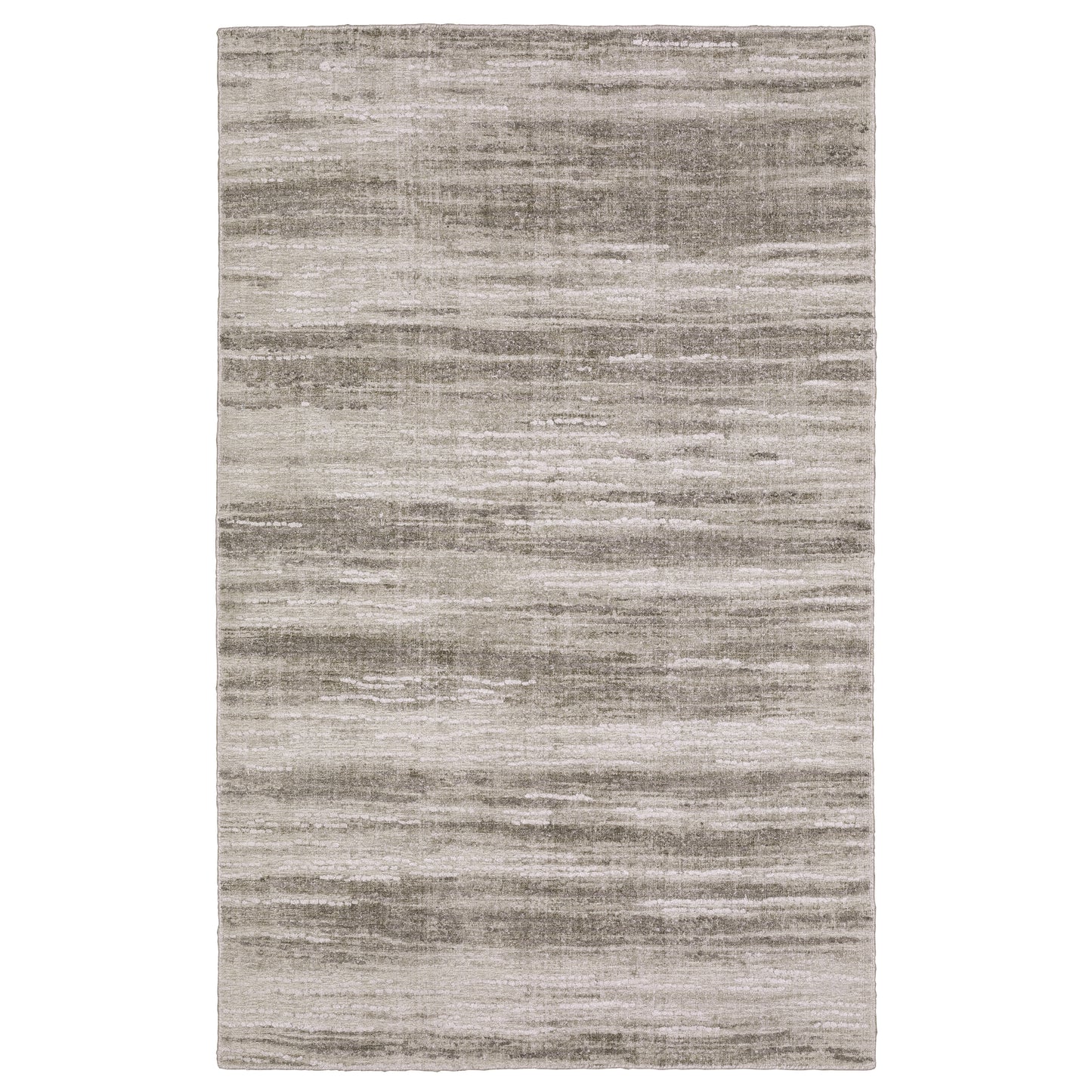 CLARKE CLA01 Beige